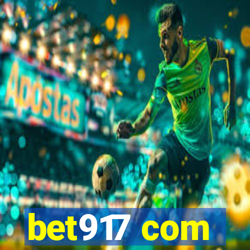 bet917 com